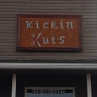 Kickin’ Kuts