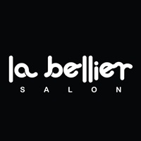 La Bellier Salon