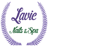 LaVie Nails and Spa