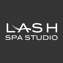 Lash Spa Studio