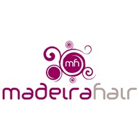 Madeira Hair