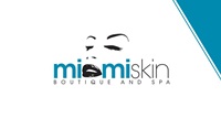 Miami Skin Boutique and Spa