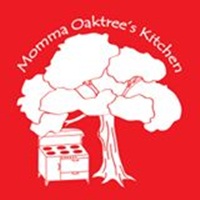 Momma Oaktree’s Kitchen