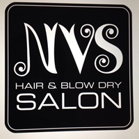 NVS Hair & Blow Dry Salon