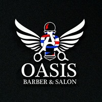 Oasis Hartford