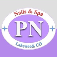 PN Nails & Spa