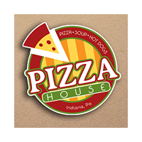 Pizza House