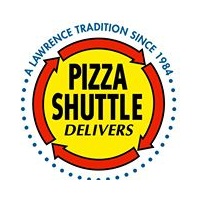 Pizza Shuttle