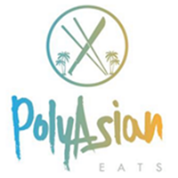 PolyAsian Eats