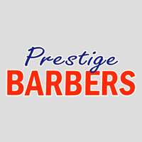 Prestige Barbers