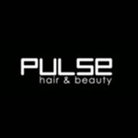 Pulse Hair And Beauty