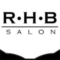 RHB Salon