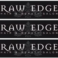 Raw Edge Hair & Beauty