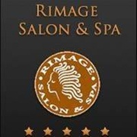 Rimage’ Salon & Spa