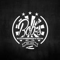 Rob’s Elite Barbershop & Salon