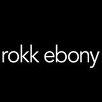 Rokk Ebony