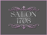 Salon 1708