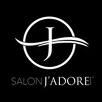 Salon J’Adore Melbourne