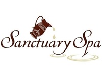 Sanctuary Spa & Salon