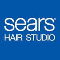 Sears Hair Studio Wilmington