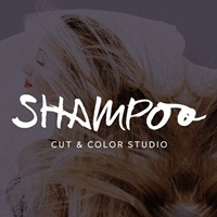 Shampoo Cut & Color Studio