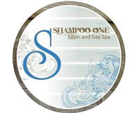 Shampoo One