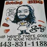 Shorty’s Bootleg BBQ