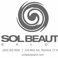 SolBeauty Salon