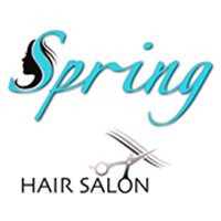 Spring Hair Salon