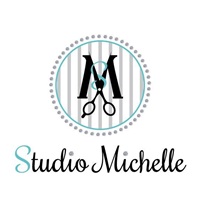 Studio Michelle