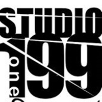 Studio One99