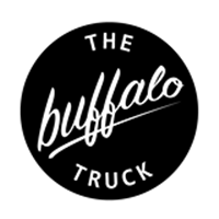 The Buffalo Food Truck