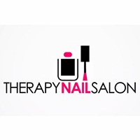 Therapy Nail Salon