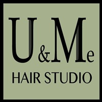 U & Me Hair Studio