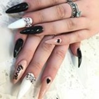 Vijen Le Nails