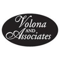 Volona & Associates Hair Salons