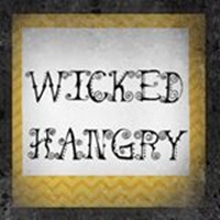 Wicked Hangry