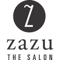 Zazu the Salon