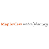 Mapleview Medical Pharmacy