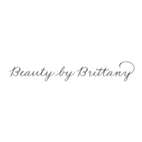 Beauty by Brittany