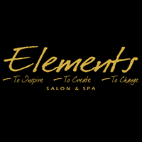 Elements Salon & Spa