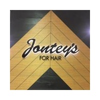 Jonteys For  Hair