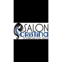 Salon Cristina