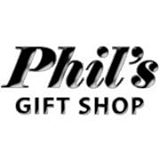 Phil’s Gift Shop