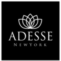 Adesse New York