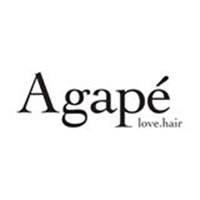 Agapé Hair