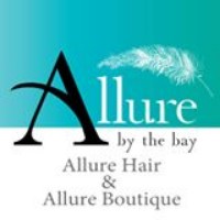 Allure Hair Salon