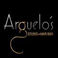 Arguelo’s Studio Hair Bar