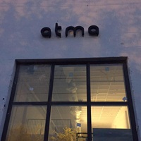 Atma Beauty