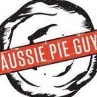 Aussie Pie Guy